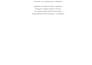 write a heartfelt romantic poem for your partner in english or russian
